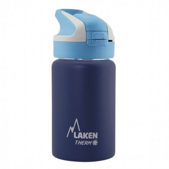 ����� ���� ���� LAKEN ���� ����� �� ��� ���� ������ ����� 350 �"�