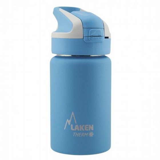 ����� ���� ���� LAKEN ���� ����� �� ��� ���� ������ ����� 350 �"�