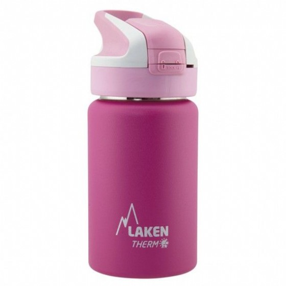 ����� ���� ���� LAKEN ���� ����� �� ��� ���� ������ ����� 350 �"�