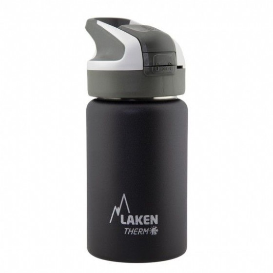 ����� ���� ���� LAKEN ���� ����� �� ��� ���� ������ ����� 350 �"�