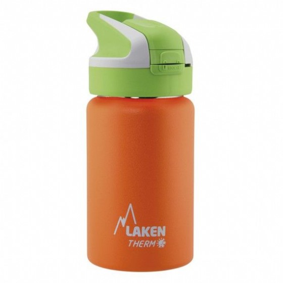 ����� ���� ���� LAKEN ���� ����� �� ��� ���� ������ ����� 350 �"�