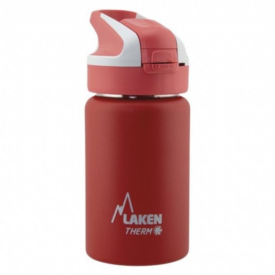 ����� ���� ���� LAKEN ���� ����� �� ��� ���� ������ ����� 350 �"�