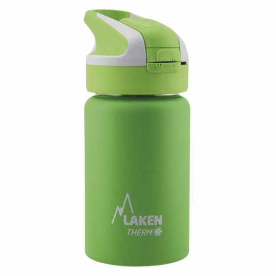 ����� ���� ���� LAKEN ���� ����� �� ��� ���� ������ ����� 350 �"�