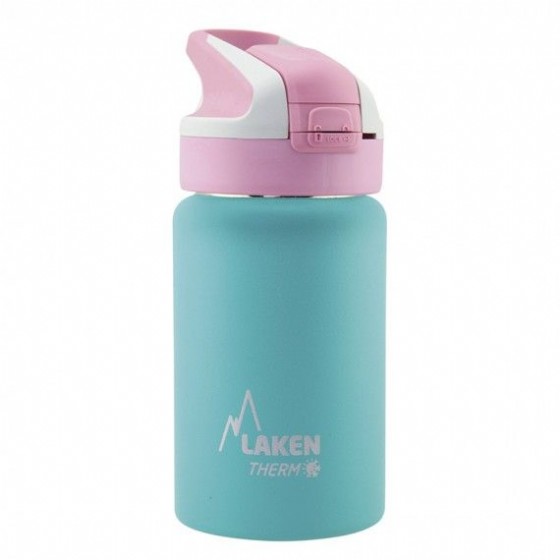 ����� ���� ���� LAKEN ���� ����� �� ��� ���� ������ ����� 350 �"�