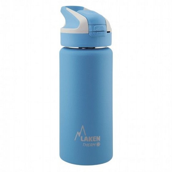 ����� ���� ���� LAKEN ���� ����� �� ��� ���� ������ ����� 500 �"�