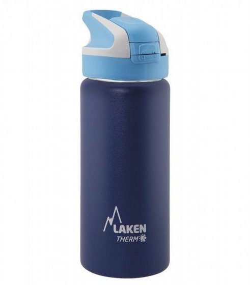 ����� ���� ���� LAKEN ���� ����� �� ��� ���� ������ ����� 500 �"�