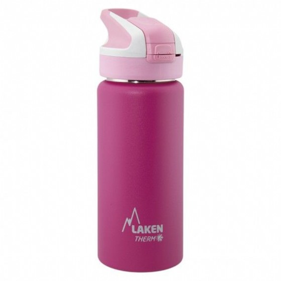 ����� ���� ���� LAKEN ���� ����� �� ��� ���� ������ ����� 500 �"�