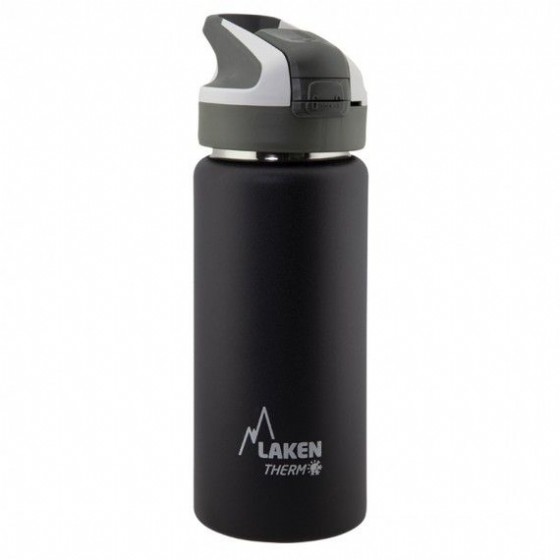 ����� ���� ���� LAKEN ���� ����� �� ��� ���� ������ ����� 500 �"�