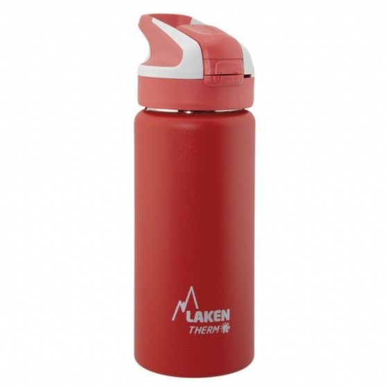 ����� ���� ���� LAKEN ���� ����� �� ��� ���� ������ ����� 500 �"�