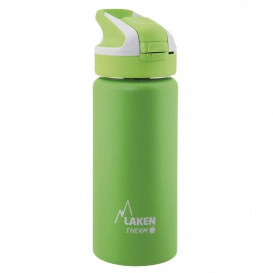 ����� ���� ���� LAKEN ���� ����� �� ��� ���� ������ ����� 500 �"�