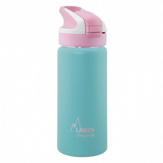 ����� ���� ���� LAKEN ���� ����� �� ��� ���� ������ ����� 500 �"�