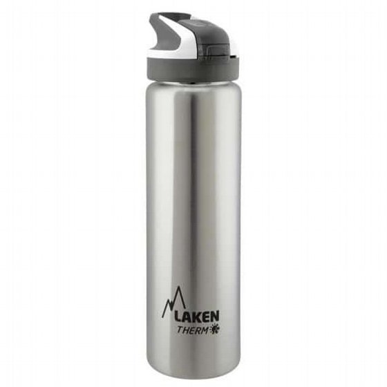 ����� ���� ���� LAKEN ���� ����� �� ��� ���� ������ ����� 750 �"�