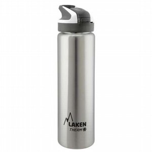 ����� ���� ���� LAKEN ���� ����� �� ��� ���� ������ ����� 750 �"�