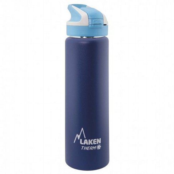 ����� ���� ���� LAKEN ���� ����� �� ��� ���� ������ ����� 750 �"�