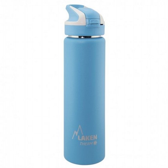 ����� ���� ���� LAKEN ���� ����� �� ��� ���� ������ ����� 750 �"�