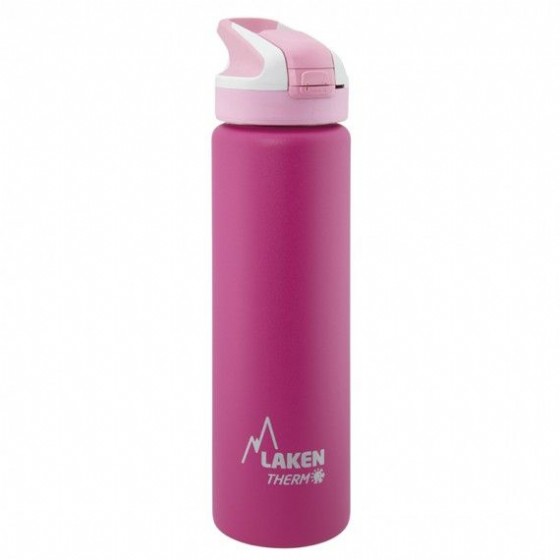 ����� ���� ���� LAKEN ���� ����� �� ��� ���� ������ ����� 750 �"�