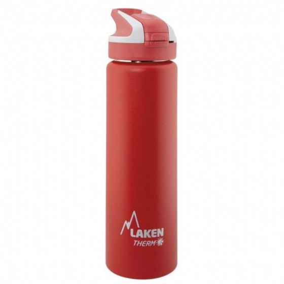 ����� ���� ���� LAKEN ���� ����� �� ��� ���� ������ ����� 750 �"�