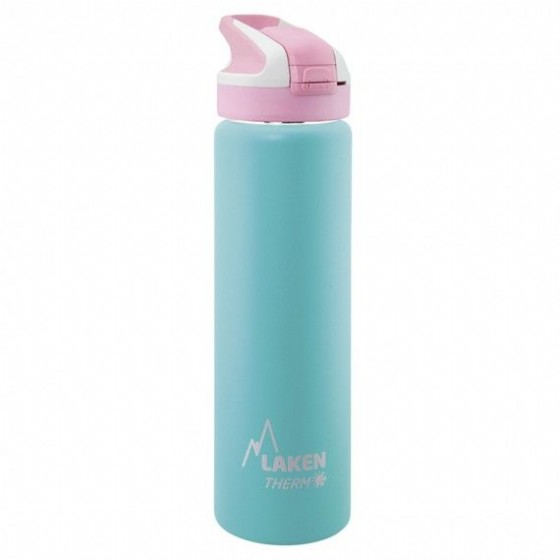����� ���� ���� LAKEN ���� ����� �� ��� ���� ������ ����� 750 �"�