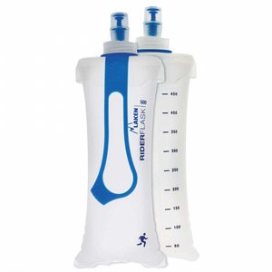 בקבוק ריצה גמיש – 500 מ"ל LAKEN RIDER FLASK 0.5L בקבוק ריצה גמיש – 500 מ"ל LAKEN RIDER FLASK 0.5L