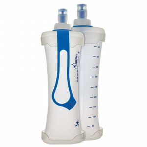 ����� ���� ���� �� ���� � 500 �"� LAKEN RIDER FLASK 0.5L