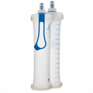 ����� ���� ���� �� ���� � 750 �"� LAKEN RIDER FLASK 0.75L