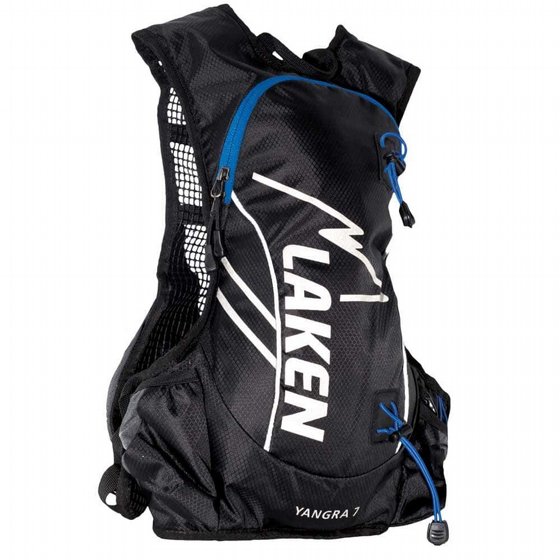���� ��� ��� �� ����� ����� ���� 7 ���� � LAKEN RIDER YANGRA 7