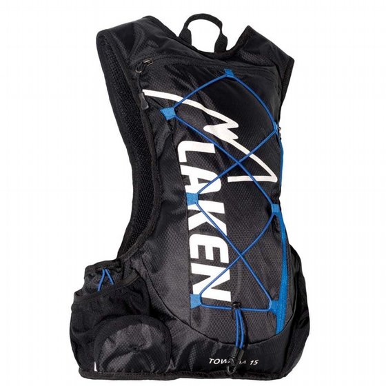 ���� ��� ��� ����� ����� ����� ���� 15 ���� � LAKEN RIDER TOWADA 15L
