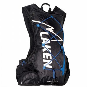 ���� ��� ��� ����� ����� ����� ���� 15 ���� � LAKEN RIDER TOWADA 15L