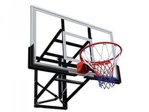 ��� �� ������ ������ ������ �� ����� ����� SBA305