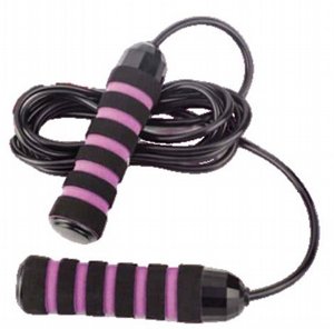 חבל קפיצה דלגית חבל קפיצה דלגית