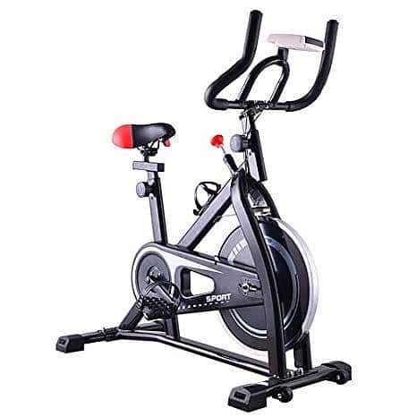 ����� ������� ��� SPORT