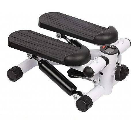 ���� ��� ������ ������