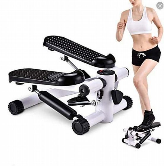 ���� ��� ������ ������