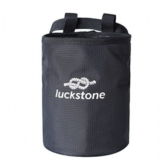 �� �������- luckstone
