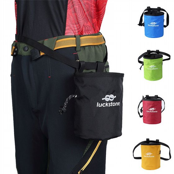 �� �������- luckstone