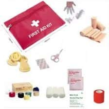 ��� ���� ������ ������ - ������