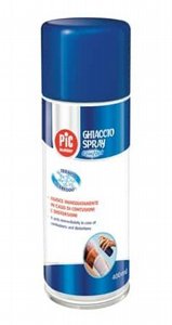 ����� ����� ����� 150 �"�