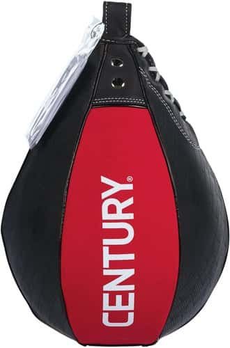 ��� ������ Century� Brave� Speed Bag