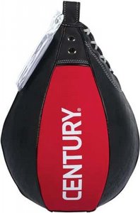 אגס איגרוף Century® Brave™ Speed Bag אגס איגרוף Century® Brave™ Speed Bag