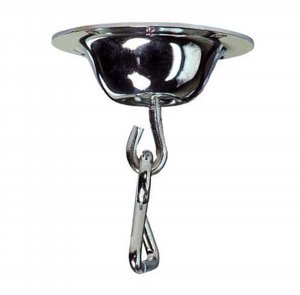 סביבל (swivel) לאגס איגרוף סביבל (swivel) לאגס איגרוף