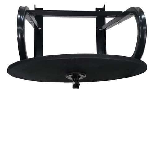 �� ������ ��� ������