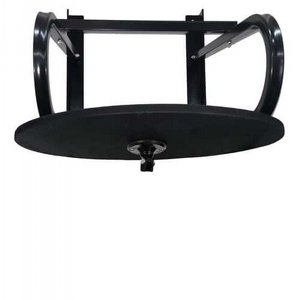 �� ������ ��� ������