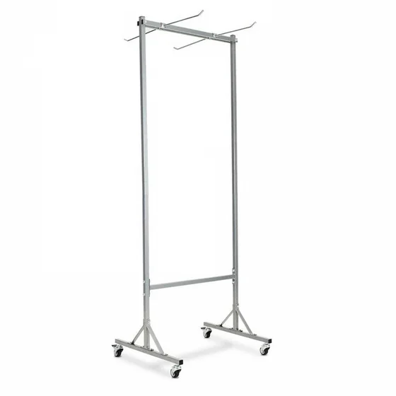 ���� ���� ���� ������ ������