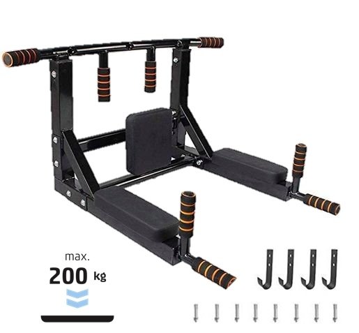 ��� ������� ���� ����� ������ �� 200 �"�