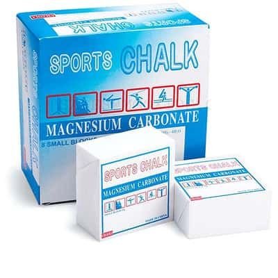 ������ ������� ���� ������-����� ���