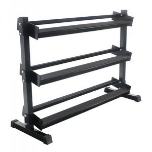 ���� �������� �� (9 �����)