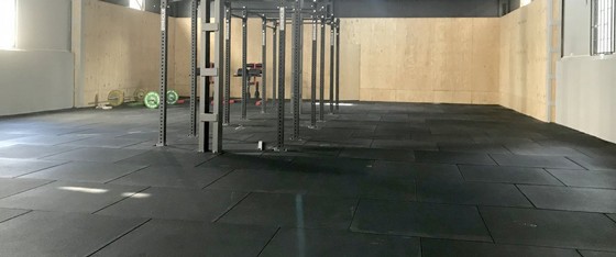 ���� ����� ���� ���� ���X��� 20 �"� ��� �������