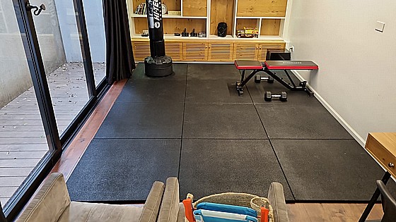 ���� ����� ���� ���� ���X��� 20 �"�