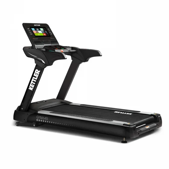 ����� ���� �� ��� ��� GYM640