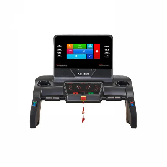 ����� ���� �� ��� ��� GYM640